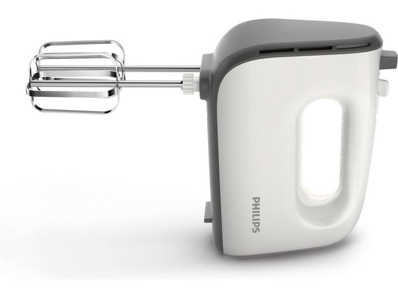 Philips Viva Collection HR3740/00