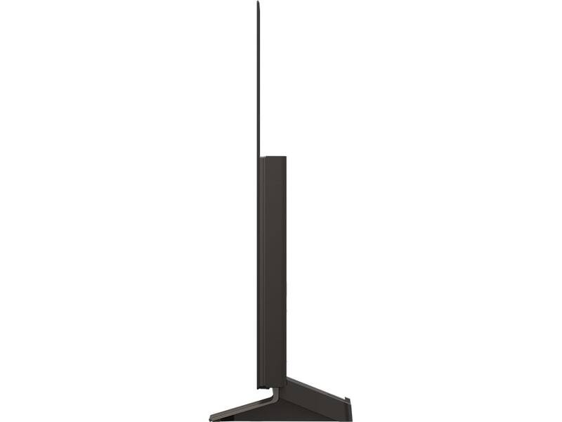 LG OLED55C56LB (2025)
