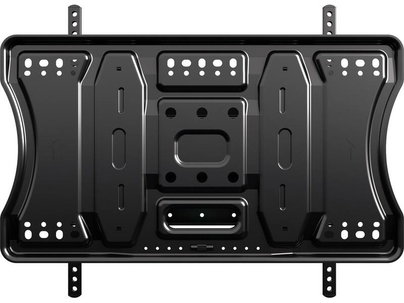 Multibrackets M VESA Super Slim Tilt & Turn HD