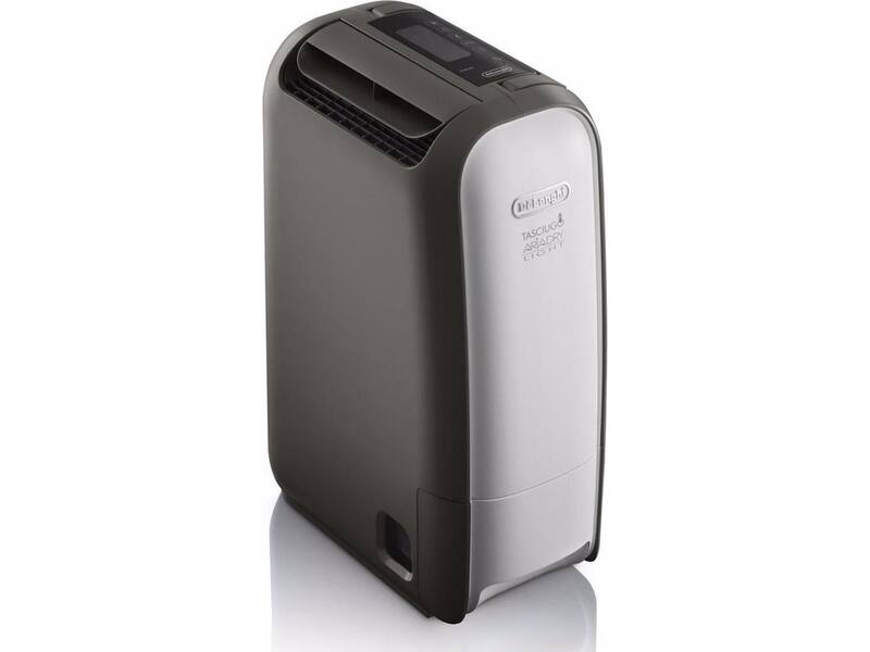 De'Longhi Tasciugo AriaDry Light DNS80