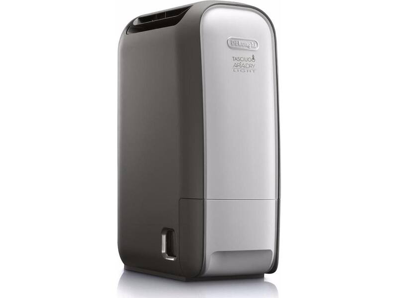 De'Longhi Tasciugo AriaDry Light DNS80