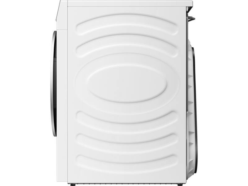 Hisense DH5S102BW