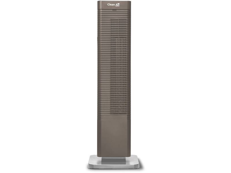 Clean Air Optima CA-904C Smart