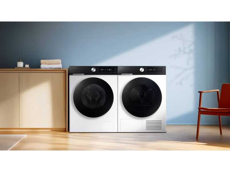 Samsung WW90DB7U94GEU3