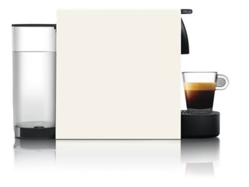 Krups Essenza Mini XN1101