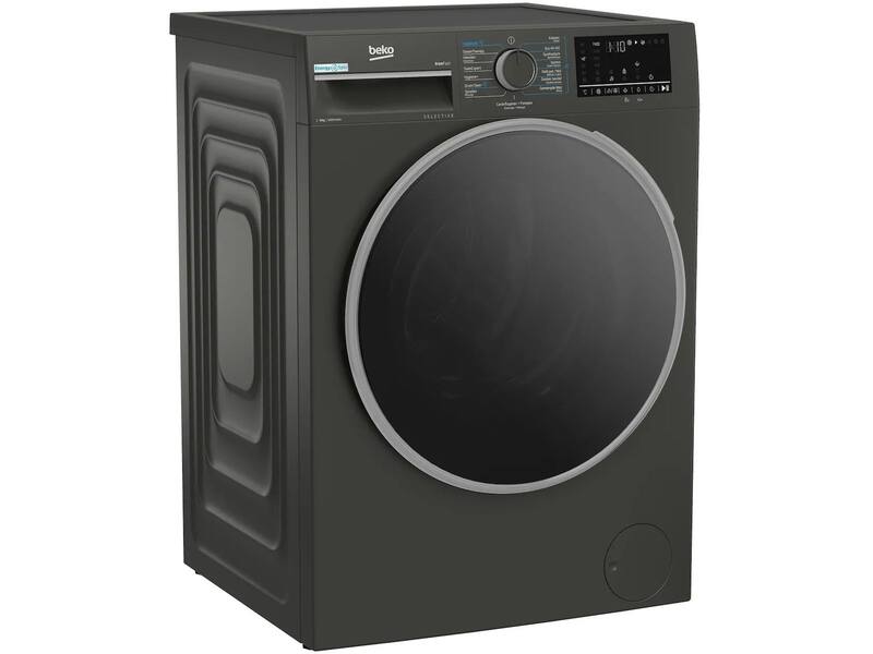 Beko B3WM49410M2