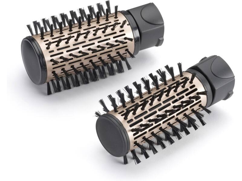 BaByliss Big Hair 1000 AS962E
