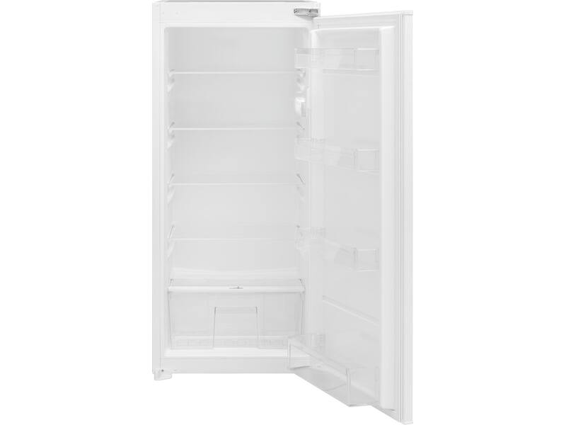 Inventum IKK1222S