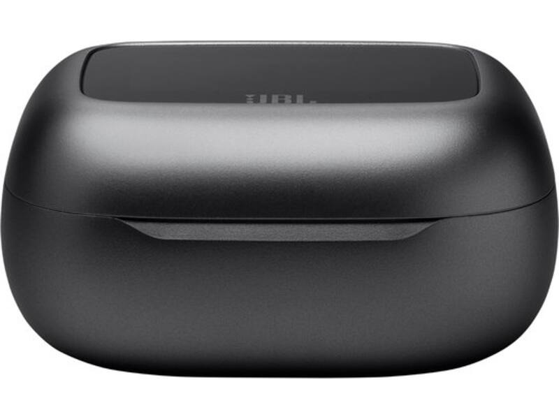 JBL Live 3 Beam Zwart