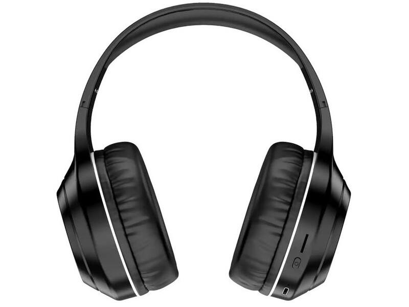 Denver BTN-211