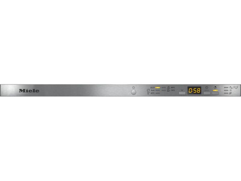 Miele G 5163 SC Vi