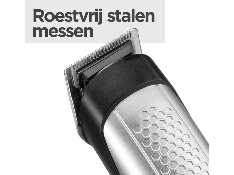 BaByliss Lithium Power T812E