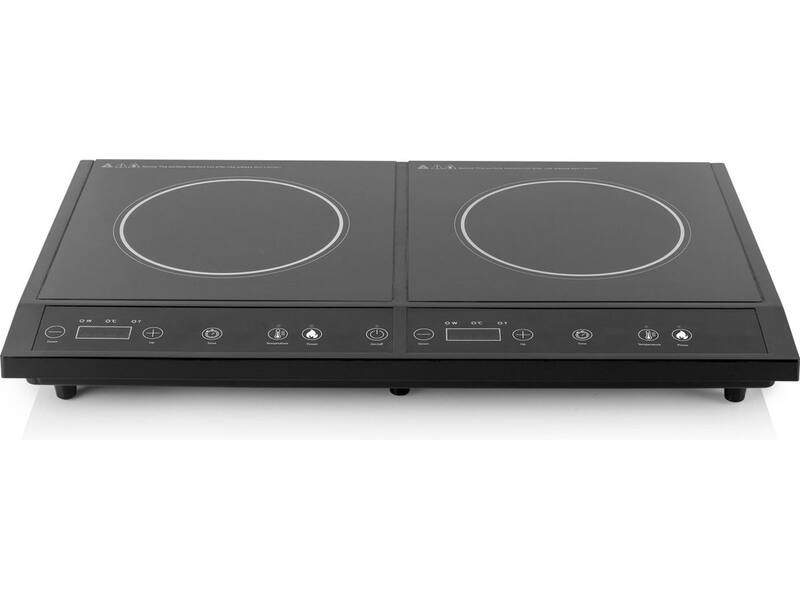 Tristar IK-6179 Vrijstaande