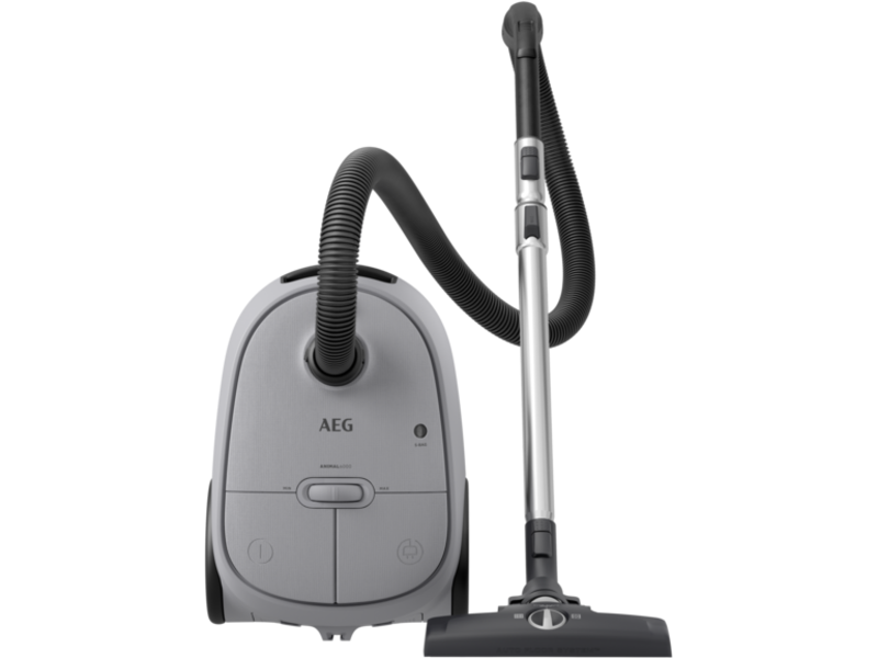 AEG AB61A5UGT Animal 6000