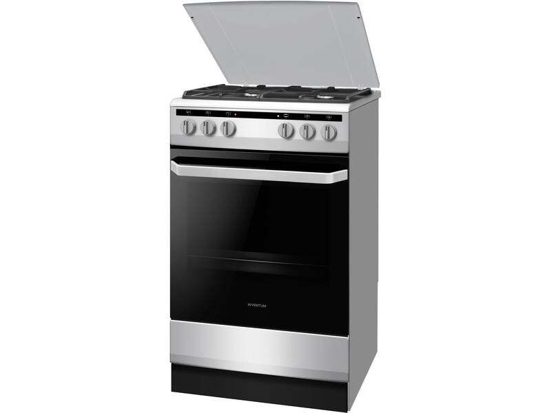 Inventum VFG5020GRVS