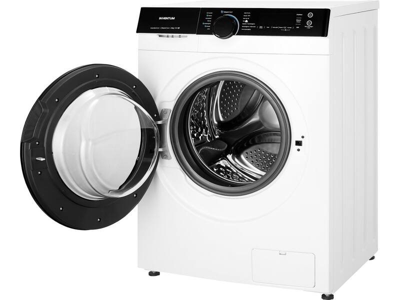 Inventum VWM8010W
