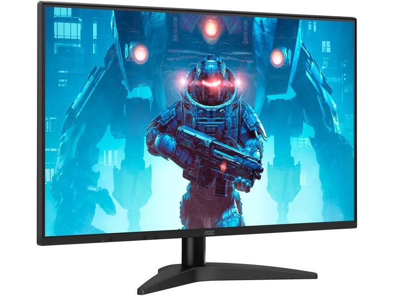 AOC AGON B3 Q27B36X
