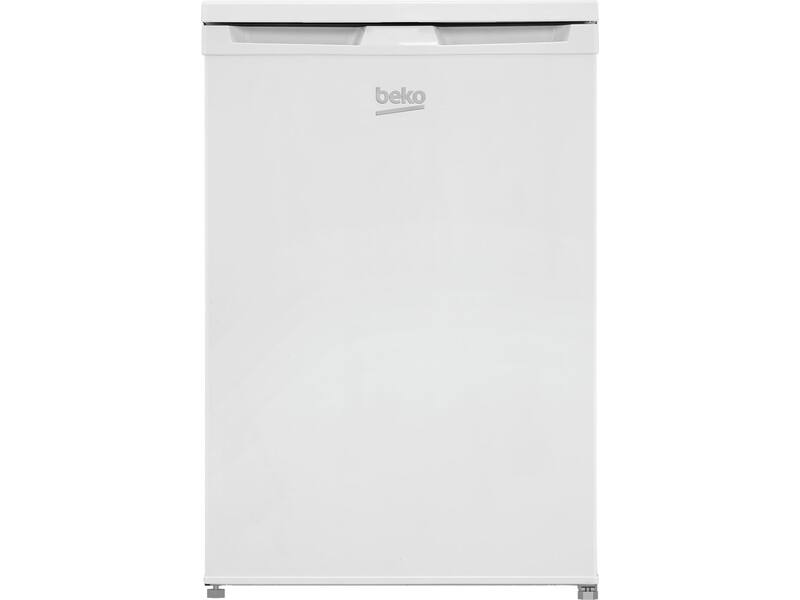 Beko FSE1175N