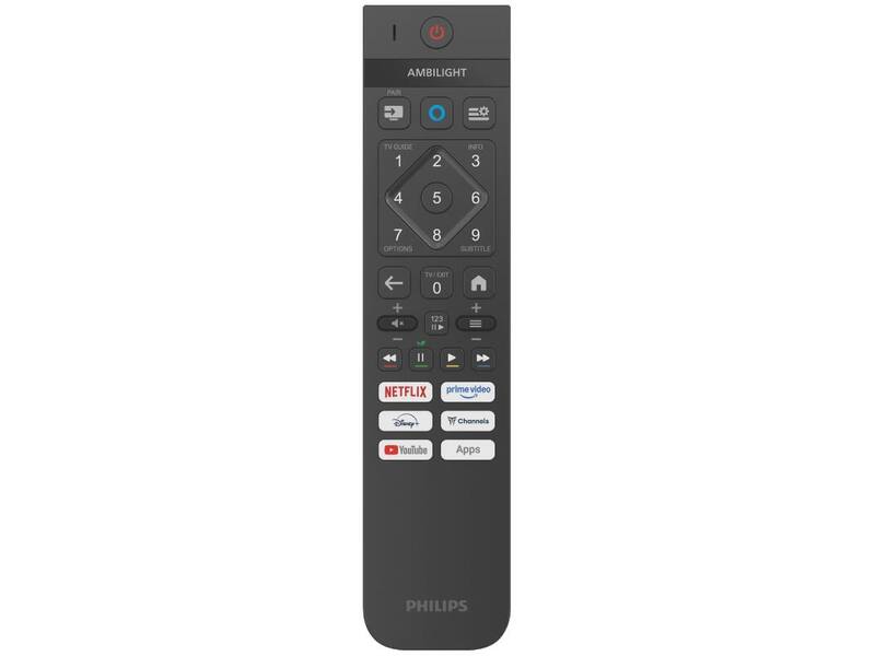 Philips 43PUS9050/12 (2025)