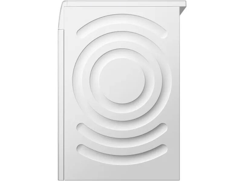 Bosch WAN28297NL Serie 4 EXCLUSIV