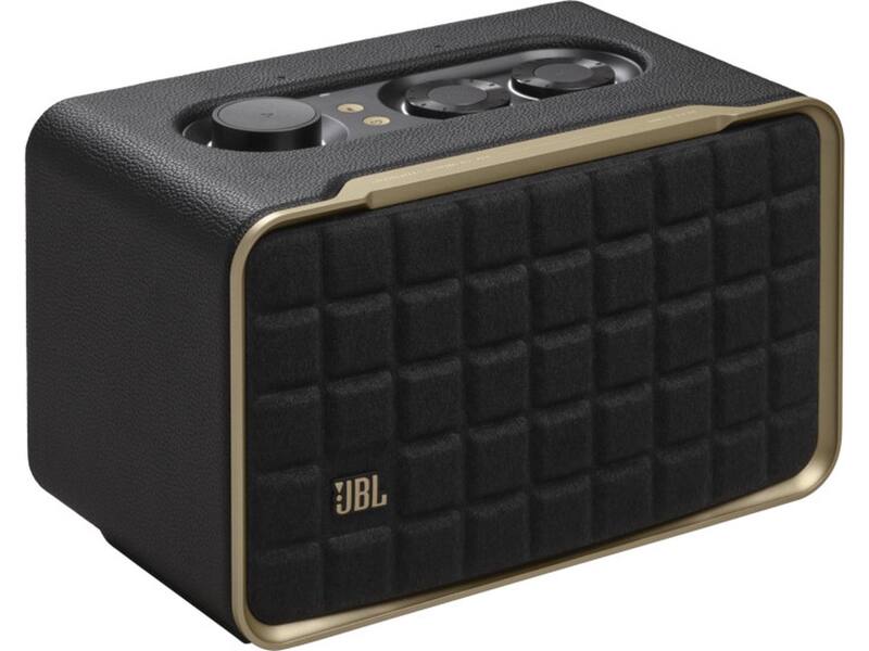 JBL Authentics 200
