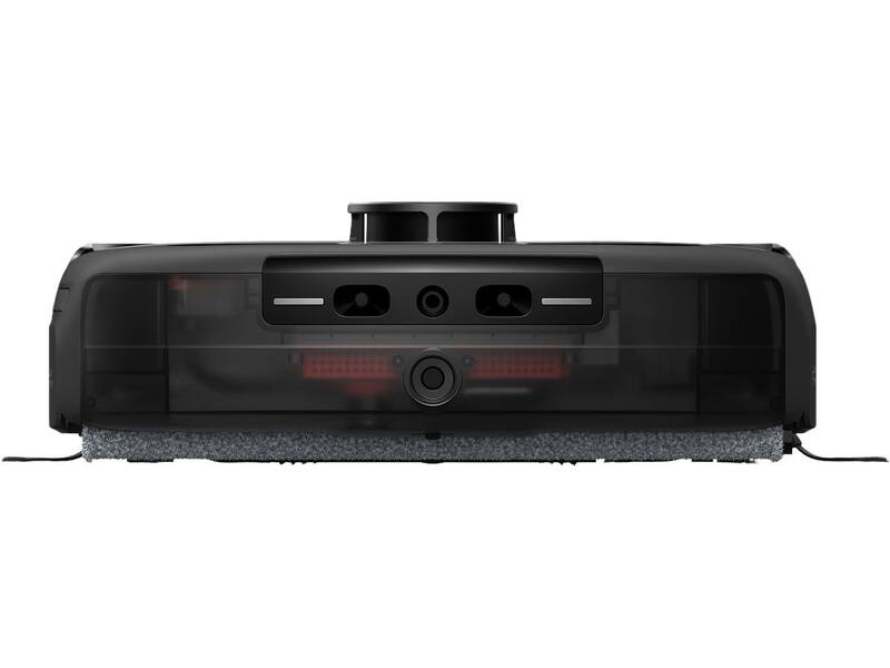 Eufy Omni E28