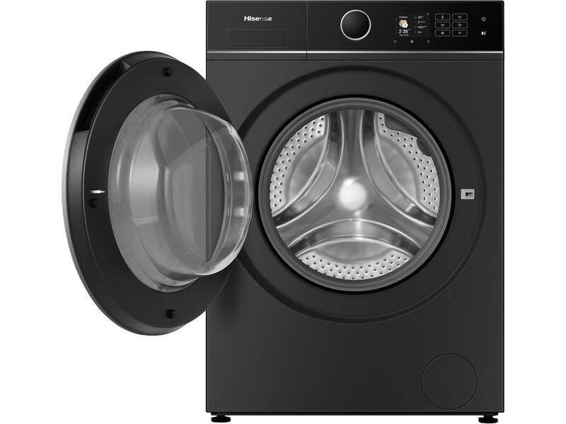 Hisense WF5I1045BBQ