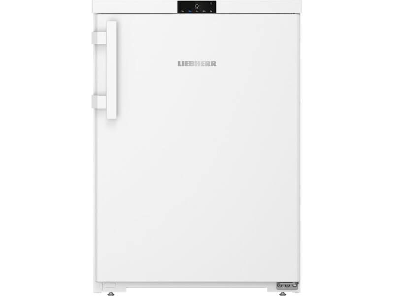 Liebherr Fci 1624-20