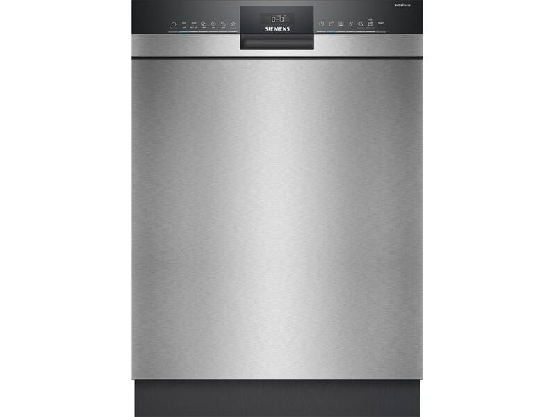 Siemens SN43ES05ME iQ300 extraKlasse