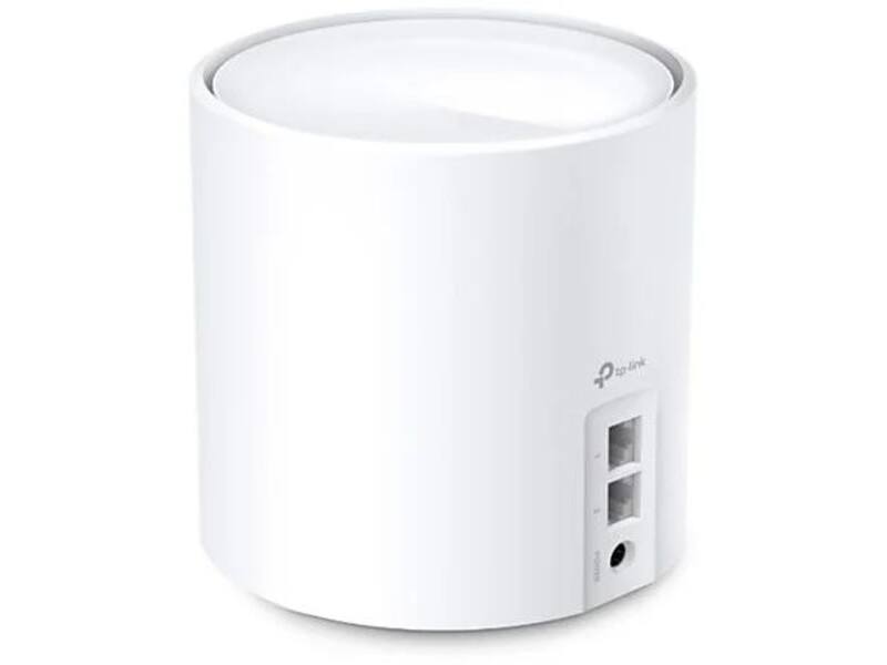 TP-Link Deco X10 (3-pack)