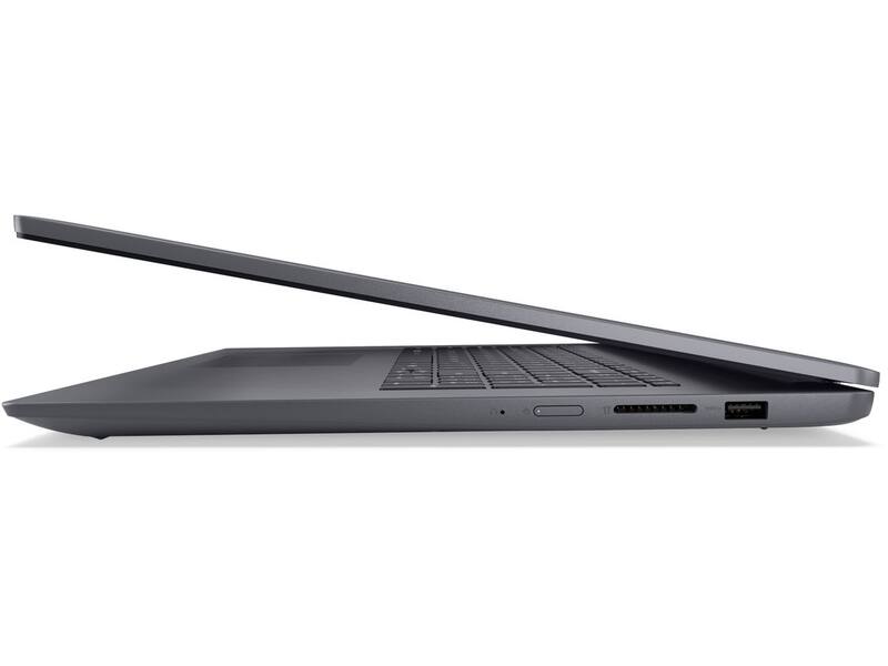 Lenovo IdeaPad Slim 3 17IWC11