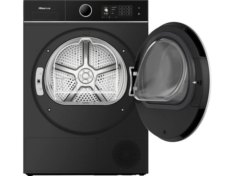 Hisense DH5I104BBAB