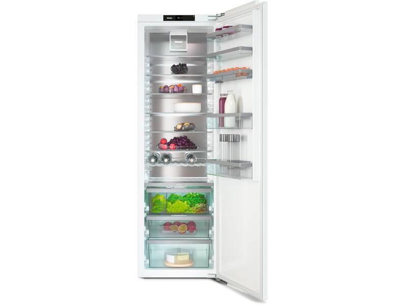 Miele K 7773 D