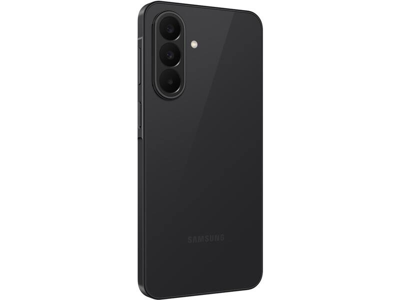 Samsung Galaxy A27 5G 128GB Black