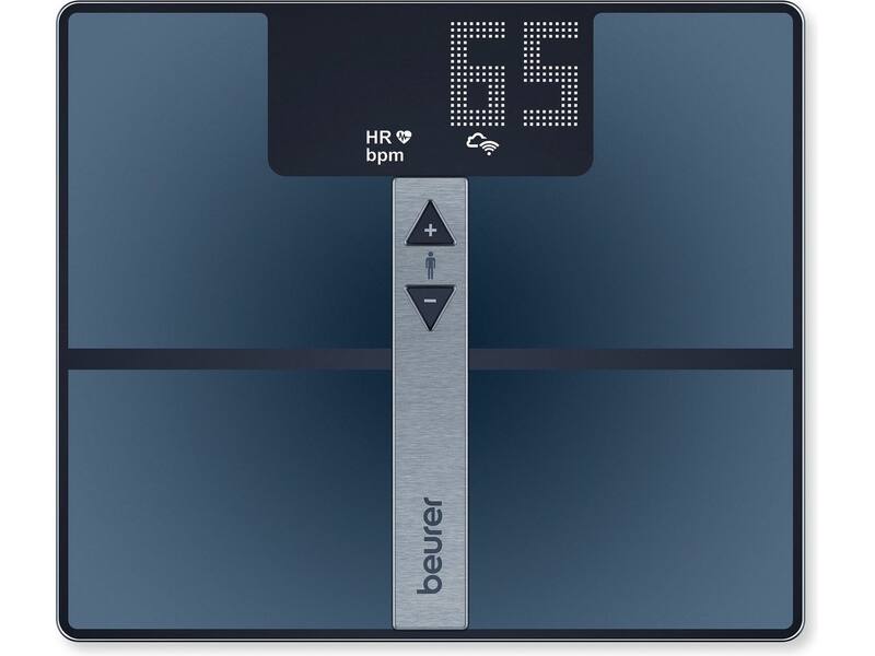 Beurer BF 980