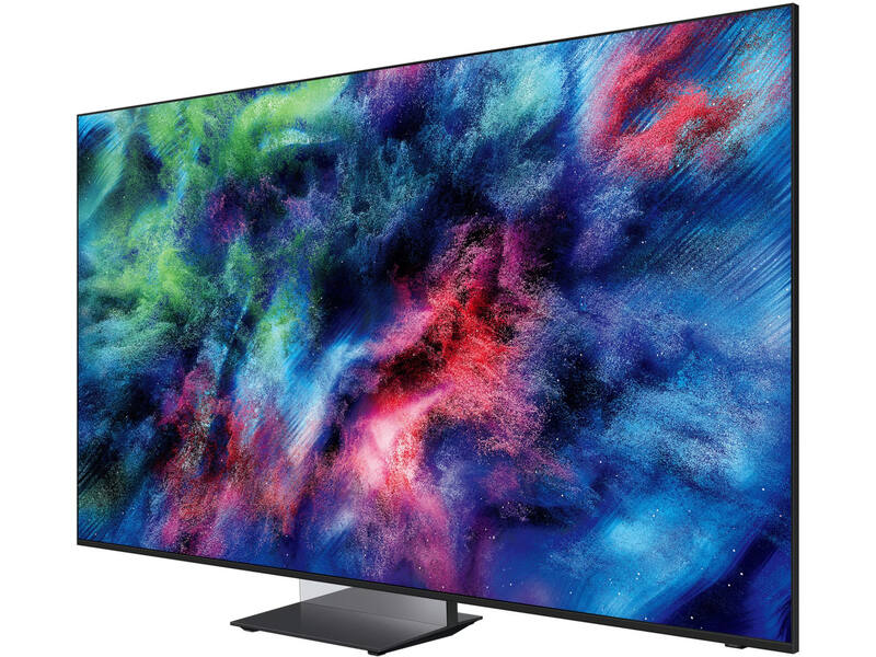 Samsung Micro RGB 65R95H (2026)