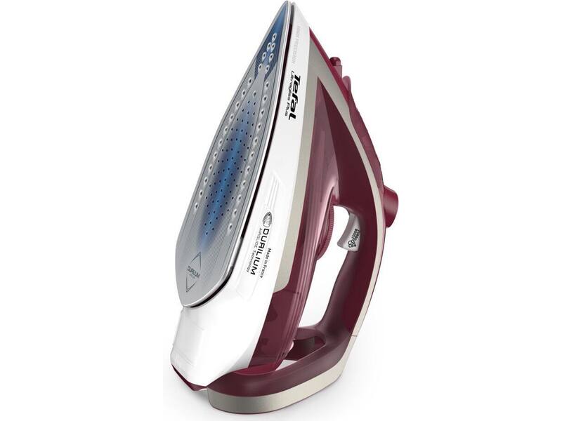 Tefal Ultragliss Plus FV6810