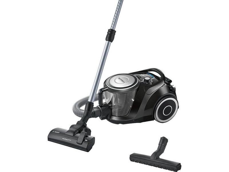 Bosch ProSilence BGS41SIL66