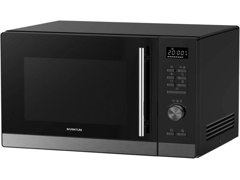 Inventum MN327CB