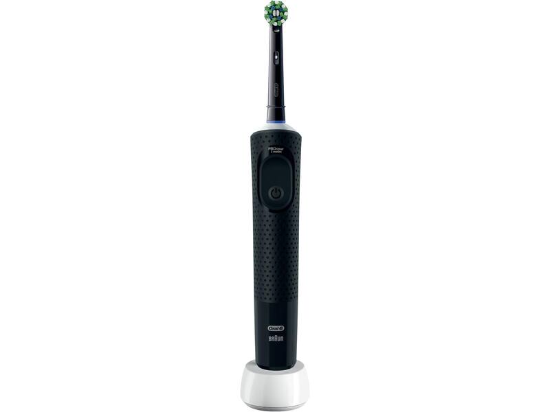 Oral-B Vitality Pro Black