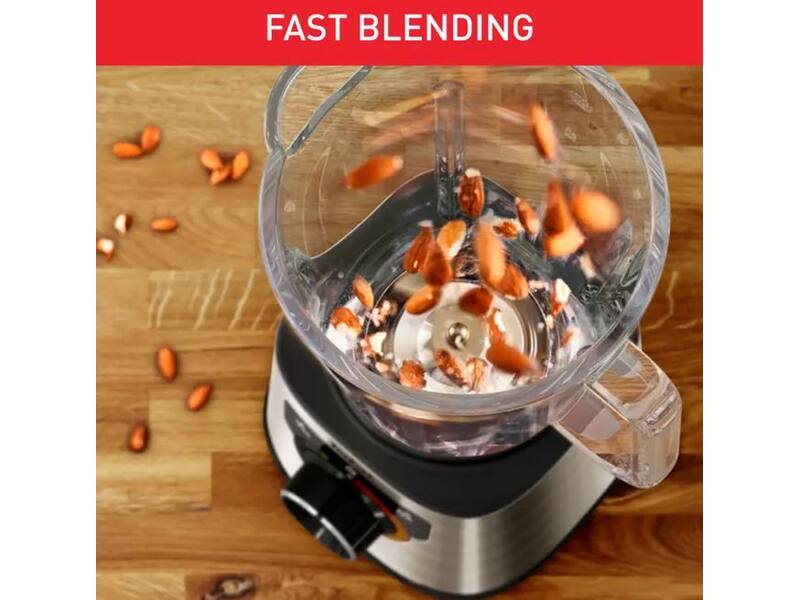 Tefal BL871D PerfectMix+ Highspeed