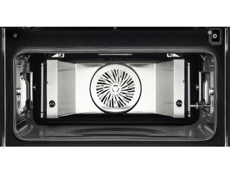 AEG KSK998230T