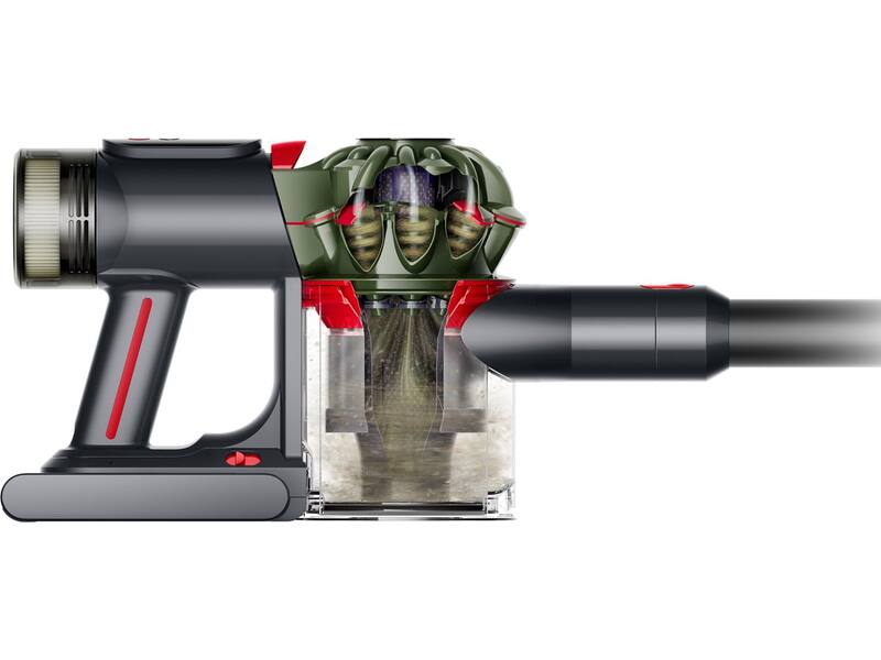 Dyson V8 Cyclone