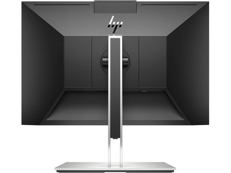HP E24mv G4