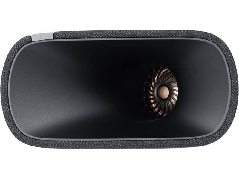 Harman Kardon Enchant 1100