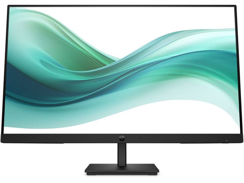 HP Series 3 Pro 327pf