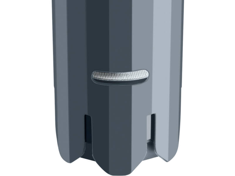JURA Claris Smart+