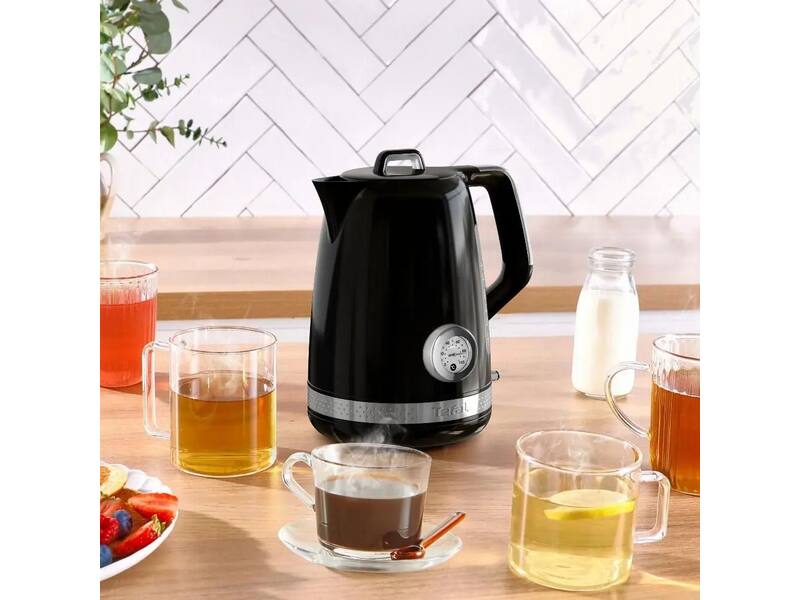 Tefal KO3558 Soleil