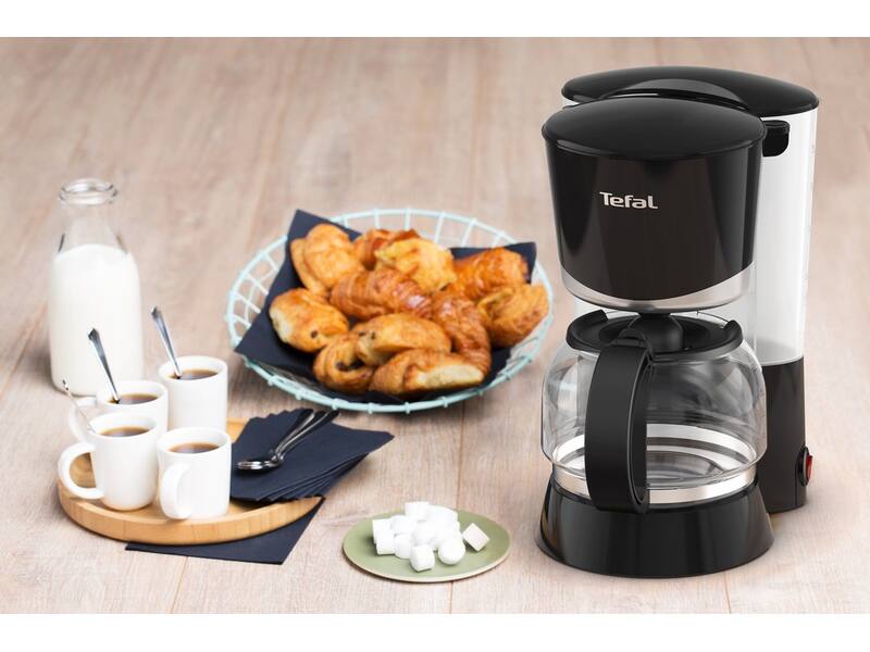 Tefal Vita CM1718