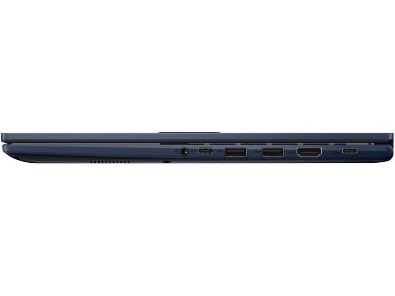 ASUS Vivobook 15 X1504VA-BQ2932W